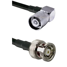 fieldcomponents202607191811582511695