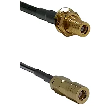 fieldcomponents202607191812252511823