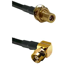 fieldcomponents202607191812292511846