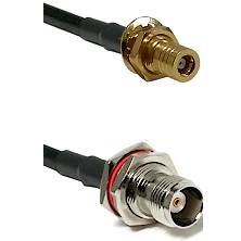 fieldcomponents202607191812542511969
