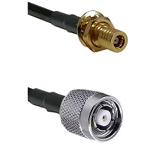 fieldcomponents202607191812592511994