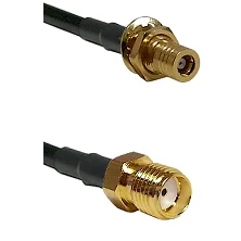 fieldcomponents202607191813152512074