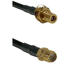 fieldcomponents202607191813152512076