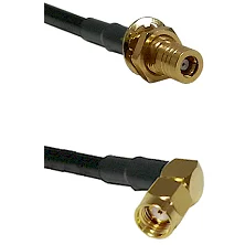 fieldcomponents202607191813162512084