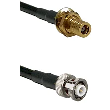 fieldcomponents202607191813292512151