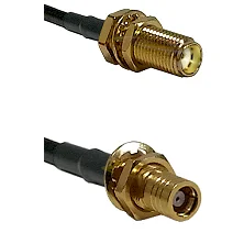 fieldcomponents202607191813512512270
