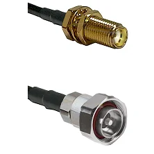 fieldcomponents202607191814192512403