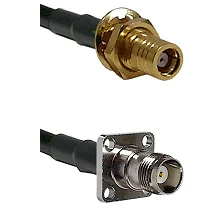 fieldcomponents202607191815432512799
