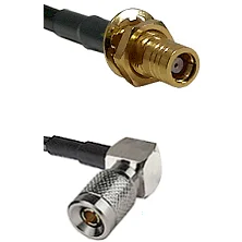 fieldcomponents202607191816122512938