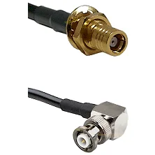 fieldcomponents202607191816172512960
