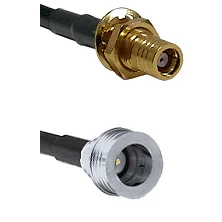 fieldcomponents202607191816262513003