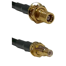 fieldcomponents202607191816342513043