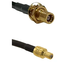 fieldcomponents202607191816402513065