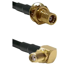 fieldcomponents202607191816432513087