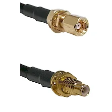 fieldcomponents202607191816512513123