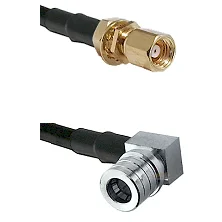 fieldcomponents202607191817062513196
