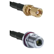 fieldcomponents202607191817082513204