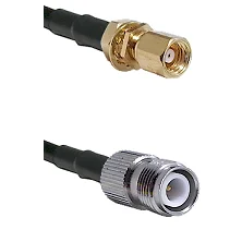fieldcomponents202607191817182513258