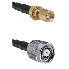 fieldcomponents202607191817212513276