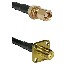 fieldcomponents202607191817312513326