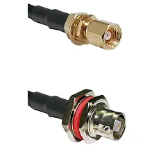 fieldcomponents202607191817552513446
