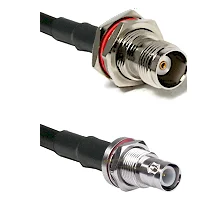 fieldcomponents202607191818232513581
