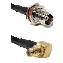 fieldcomponents202607191818332513620