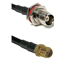 fieldcomponents202607191818372513639