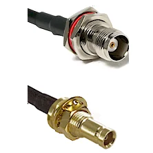 fieldcomponents202607191818472513689