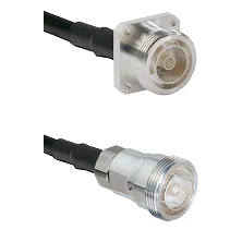 fieldcomponents202607191819422513960