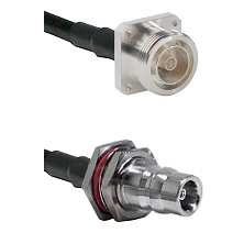 fieldcomponents202607191819562514031