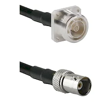 fieldcomponents202607191820362514237