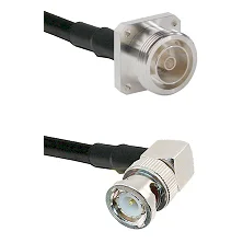 fieldcomponents202607191820382514245