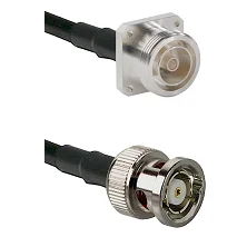 fieldcomponents202607191820392514248