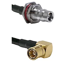 fieldcomponents202607191821172514435