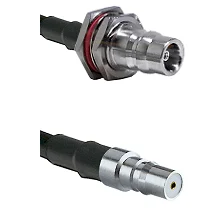 fieldcomponents202607191821252514475