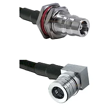 fieldcomponents202607191821252514477