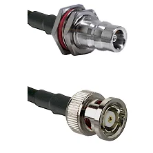 fieldcomponents202607191821472514585