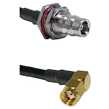 fieldcomponents202607191821562514635