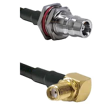 fieldcomponents202607191822192514756