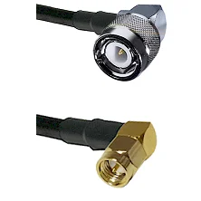 fieldcomponents202607191822412514876