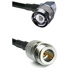 fieldcomponents202607191822502514919