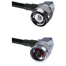 fieldcomponents202607191822522514930