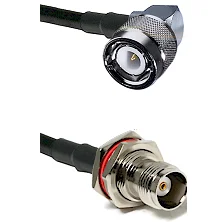 fieldcomponents202607191822572514954