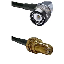 fieldcomponents202607191823142515027