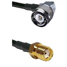 fieldcomponents202607191823172515047