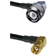 fieldcomponents202607191823182515049