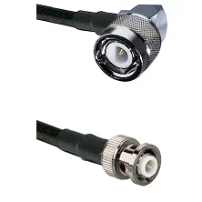 fieldcomponents202607191823302515107