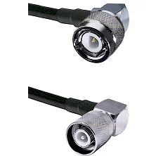 fieldcomponents202607191823312515110