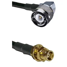 fieldcomponents202607191823342515120